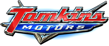 Tomkins Motors